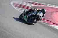 Circuito-de-Navarra;Spain;event-digital-images;motorbikes;no-limits;peter-wileman-photography;trackday;trackday-digital-images